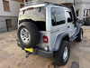 T4 3.0 RÍGIDO 16V TURBO ELETRONIC DIESEL 2P MANUAL - 2011 - VISTA ALEGRE DO PRATA