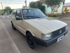 PRÊMIO 1.3 S 8V 2P MANUAL - 1989 - VISTA ALEGRE DO PRATA