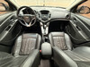 CRUZE 1.8 LT 16V FLEX 4P AUTOMÁTICO - 2015 - VISTA ALEGRE DO PRATA