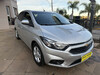 ONIX 1.4 MPFI LT 8V FLEX 4P MANUAL - 2019 - VISTA ALEGRE DO PRATA