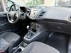 FIESTA 1.5 SE HATCH 16V FLEX 4P MANUAL - 2016 - VISTA ALEGRE DO PRATA