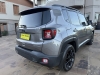 RENEGADE 1.8 16V NIGHT EAGLE 4X2 FLEX 4P AUTOMÁTICO - 2019 - VISTA ALEGRE DO PRATA