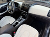 CRETA 2.0 ULTIMATE 16V FLEX 4P AUTOMÁTICO - 2024 - VISTA ALEGRE DO PRATA