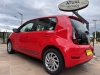 UP 1.0 TSI CONNECT 12V TOTAL FLEX 4P MANUAL - 2020 - VISTA ALEGRE DO PRATA