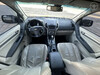 TRAILBLAZER 2.8 LTZ 4X4 16V TURBO DIESEL 4P AUTOMÁTICO - 2013 - VISTA ALEGRE DO PRATA
