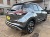 KICKS 1.6 ADVANCE 16V FLEX 4P AUTOMÁTICO - 2024 - VISTA ALEGRE DO PRATA