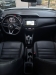 KICKS 1.6 16V FLEX SL 4P XTRONIC - 2017 - VISTA ALEGRE DO PRATA