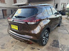 KICKS 1.6 ADVANCE 16V FLEX 4P AUTOMÁTICO - 2022 - VISTA ALEGRE DO PRATA