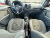 PALIO 1.6 MPI ESSENCE 16V FLEX 4P MANUAL - 2013 - VISTA ALEGRE DO PRATA