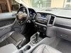 RANGER 2.2 XLS 4X4 CD 16V DIESEL 4P AUTOMÁTICO - 2019 - VISTA ALEGRE DO PRATA