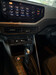 POLO 1.0200 TSI HIGHLINE AUTOMÁTICO - 2019 - VISTA ALEGRE DO PRATA