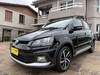 FOX 1.6 MSI XTREME 8V FLEX 4P MANUAL - 2019 - VISTA ALEGRE DO PRATA