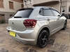 POLO 1.6 MSI TOTAL FLEX MANUAL  - 2020 - VISTA ALEGRE DO PRATA