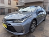 COROLLA 1.8 ALTIS 16V HÍBRIDO 4P AUTOMÁTICO - 2020 - VISTA ALEGRE DO PRATA