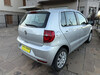 FOX 1.0 ITREND 8V FLEX 4P MANUAL - 2013 - VISTA ALEGRE DO PRATA