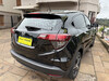 HR-V 1.8 16V FLEX EX 4P AUTOMÁTICO - 2020 - VISTA ALEGRE DO PRATA