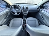 VOYAGE 1.0 I TREND 16V FLEX 4P MANUAL - 2012 - VISTA ALEGRE DO PRATA