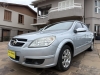 VECTRA 2.0 MPFI EXPRESSION 8V FLEX 4P MANUAL - 2009 - VISTA ALEGRE DO PRATA