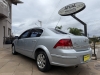 VECTRA 2.0 MPFI EXPRESSION 8V FLEX 4P MANUAL - 2009 - VISTA ALEGRE DO PRATA