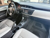 COROLLA 2.0 XEI 16V FLEX 4P AUTOMÁTICO - 2015 - VISTA ALEGRE DO PRATA