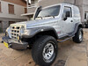 T4 3.0 RÍGIDO 16V TURBO ELETRONIC DIESEL 2P MANUAL - 2011 - VISTA ALEGRE DO PRATA