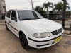 GOL 1.0 MI CITY 8V FLEX 2P MANUAL G.III - 2004 - VISTA ALEGRE DO PRATA