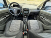 PUNTO 1.4 ELX 8V FLEX 4P MANUAL - 2010 - VISTA ALEGRE DO PRATA