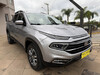 TORO 2.0 16V TURBO DIESEL FREEDOM 4WD AT9 AUTOMÁTICO - 2022 - VISTA ALEGRE DO PRATA
