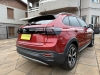 NIVUS 1.0 TSI HIGHLINE FLEX 4P AUTOMÁTICO - 2021 - VISTA ALEGRE DO PRATA