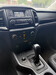 RANGER 2.2 XLS 4X4 CD 16V DIESEL 4P AUTOMÁTICO - 2019 - VISTA ALEGRE DO PRATA