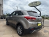 CRETA 2.0 16V FLEX PRESTIGE AUTOMÁTICO - 2019 - VISTA ALEGRE DO PRATA