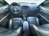 COMPASS 2.0 16V DIESEL LIMITED 4X4 AUTOMÁTICO - 2021 - VISTA ALEGRE DO PRATA