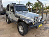 T4 3.0 RÍGIDO 16V TURBO ELETRONIC DIESEL 2P MANUAL - 2011 - VISTA ALEGRE DO PRATA