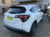 HR-V 1.8 16V FLEX EXL 4P AUTOMÁTICO - 2020 - VISTA ALEGRE DO PRATA