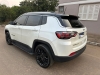 COMPASS 2.0 LIMITED TD350 TURBO DIESEL 4X4 4P AUTOMÁTICO - 2022 - VISTA ALEGRE DO PRATA