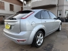 FOCUS 1.6 GLX 16V FLEX 4P MANUAL - 2011 - VISTA ALEGRE DO PRATA