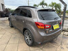 ASX 2.0 4WD 16V 4P AUTOMÁTICO - 2018 - VISTA ALEGRE DO PRATA