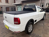 SAVEIRO 1.6 MSI TRENDLINE CS 16V FLEX 2P MANUAL - 2019 - VISTA ALEGRE DO PRATA