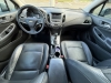 CRUZE 1.4 TURBO LT 16V FLEX 4P AUTOMÁTICO - 2018 - VISTA ALEGRE DO PRATA