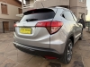 HR-V 1.8 16V FLEX EX 4P AUTOMÁTICO - 2017 - VISTA ALEGRE DO PRATA