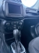 RENEGADE 1.8 16V NIGHT EAGLE 4X2 FLEX 4P AUTOMÁTICO - 2019 - VISTA ALEGRE DO PRATA