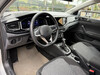 POLO 1.0 200 TSI COMFORTLINE AUTOMÁTICO - 2025 - VISTA ALEGRE DO PRATA