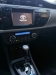 COROLLA 2.0 XEI 16V FLEX 4P AUTOMÁTICO - 2016 - VISTA ALEGRE DO PRATA