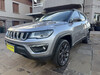 COMPASS 2.0 16V DIESEL LIMITED 4X4 AUTOMÁTICO - 2021 - VISTA ALEGRE DO PRATA