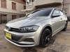 POLO 1.6 MSI TOTAL FLEX MANUAL  - 2020 - VISTA ALEGRE DO PRATA