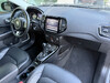 COMPASS 2.0 16V DIESEL LIMITED 4X4 AUTOMÁTICO - 2021 - VISTA ALEGRE DO PRATA