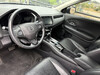 HR-V 1.8 16V FLEX EX 4P AUTOMÁTICO - 2020 - VISTA ALEGRE DO PRATA