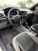 T-CROSS 1.0 COMFORTLINE TSI FLEX 4P AUTOMÁTICO - 2020 - VISTA ALEGRE DO PRATA