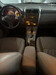 COROLLA 2.0 XEI 16V FLEX 4P AUTOMÁTICO - 2011 - VISTA ALEGRE DO PRATA