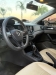 POLO 1.0 200 TSI COMFORTLINE AUTOMÁTICO - 2019 - VISTA ALEGRE DO PRATA
